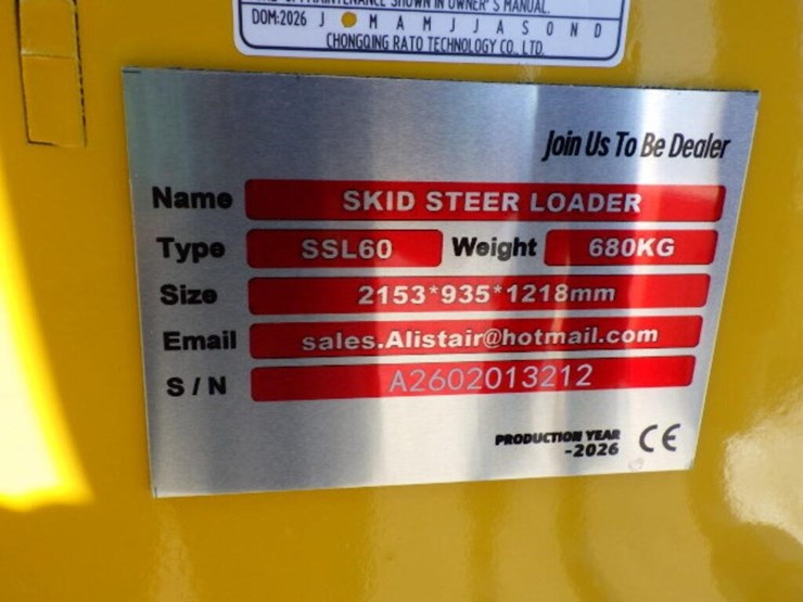 2026-sdlanch-ssl60-image-14
