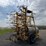fertilizer-shank-applicator-image-6
