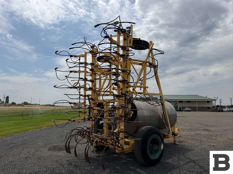 fertilizer-shank-applicator-image-6