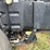 2007-new-holland-tg305-image-24