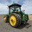 2014-john-deere-8345r-image-4