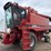 case-ih-1640-image-1