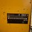 caterpillar-314e-lcr-image-88