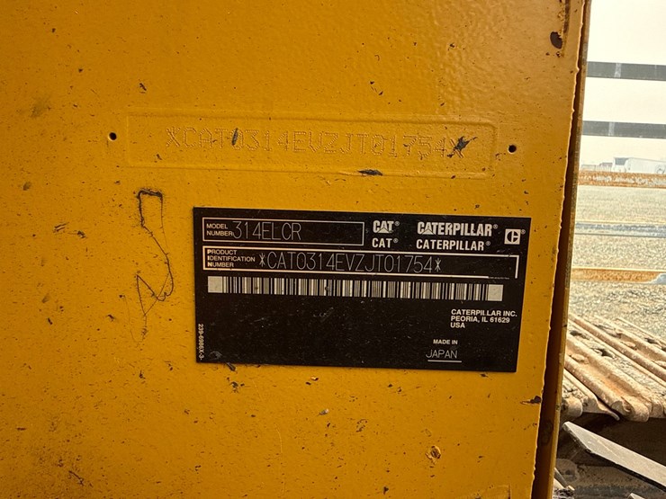 caterpillar-314e-lcr-image-88