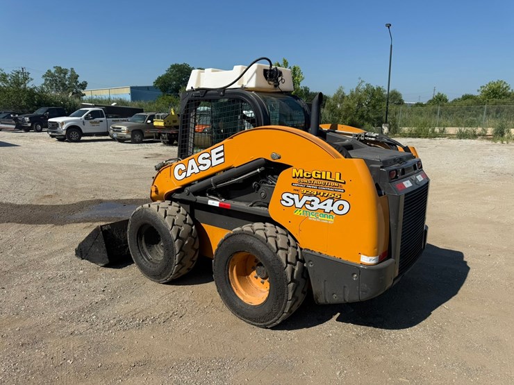 2019-case-sv340-image-3
