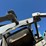 2014-metso-lt1213s-image-107