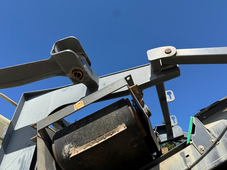 2014-metso-lt1213s-image-107