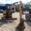 2005-caterpillar-303cr-image-5