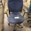 office-chair-image-1