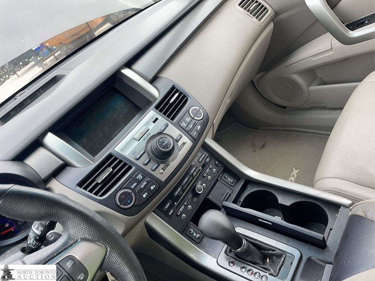 2010-acura-rdx-image-13