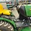 2014-john-deere-2025r-image-27
