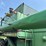 john-deere-6600-image-73