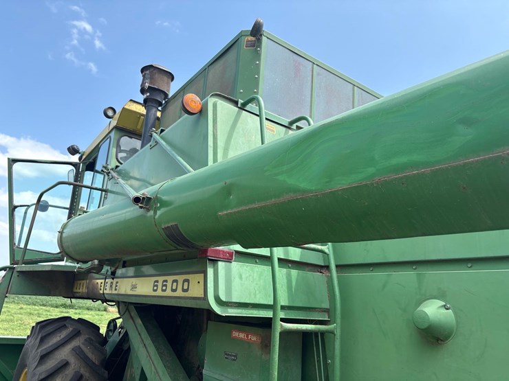 john-deere-6600-image-73
