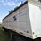 1999-maurer-32ft-semi-grain-trailer-image-6