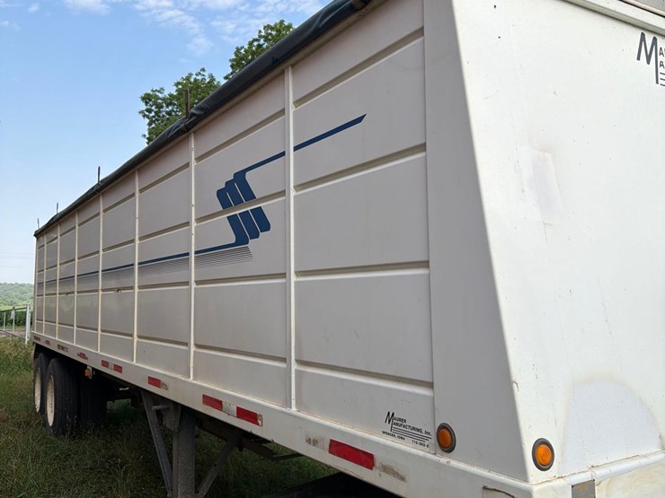 1999-maurer-32ft-semi-grain-trailer-image-6