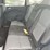 2017-ford-escape-image-18