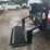 2019-ford-f250-image-17