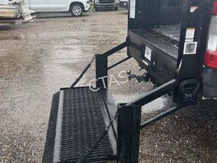 2019-ford-f250-image-17