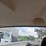 2010-chevrolet-silverado-2500-image-56