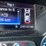 2014-ford-escape-image-26