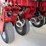 2012-case-ih-1250-image-46
