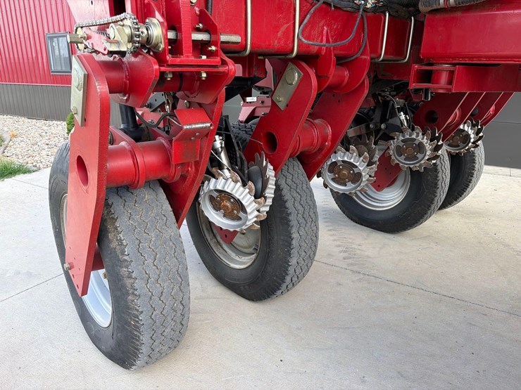 2012-case-ih-1250-image-46