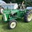 oliver-550-image-1