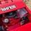 #18313-•-2026-mms-lawn-mower-(princeton,-mn)-image-9