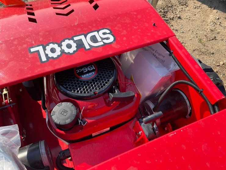 #18313-•-2026-mms-lawn-mower-(princeton,-mn)-image-9