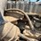 1997-volvo-10-image-54