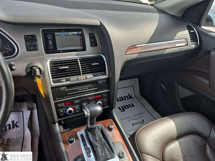 2014-audi-q7-image-60