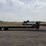 2006-wade-flatbed-image-7