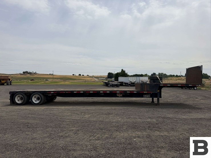 2006-wade-flatbed-image-7