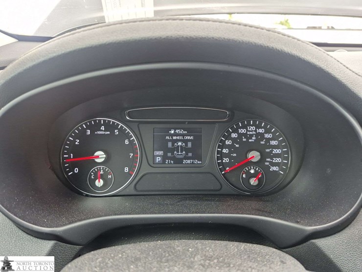 2019-kia-sorento-image-12