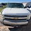2012-chevrolet-silverado-1500-image-2