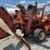 ditch-witch-4010-image-2