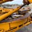 champion-d-600b-motor-grader-image-25