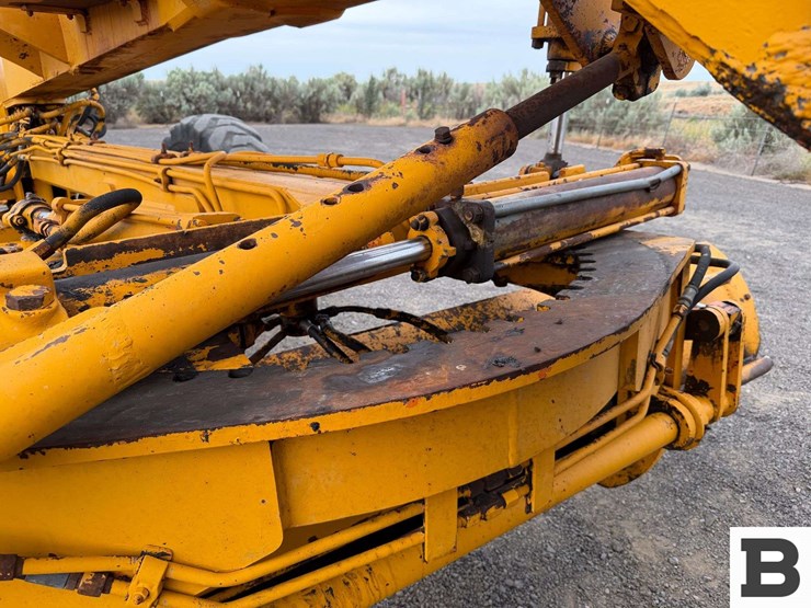 champion-d-600b-motor-grader-image-25
