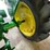 1947-john-deere-model-b-image-28