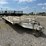 #47502-•-t/a-utility-trailer-1cze29a21hzp13314-inv#-47502-image-2