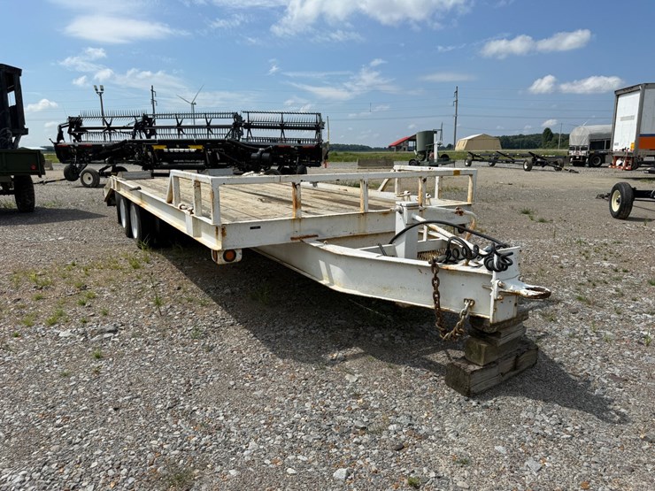 #47502-•-t/a-utility-trailer-1cze29a21hzp13314-inv#-47502-image-2
