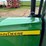 2013-john-deere-8235r-image-42