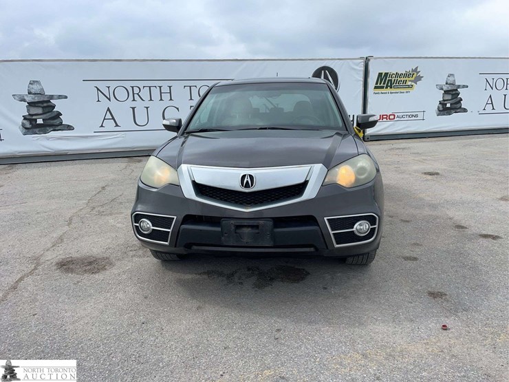 2010-acura-rdx-image-2