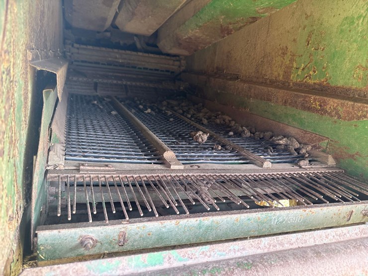 john-deere-55-image-32