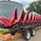 2022-case-ih-4412-image-2