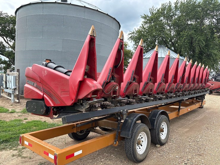 2022-case-ih-4412-image-2
