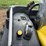 2009-john-deere-5101en-image-31