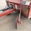 hesston-555t-image-19