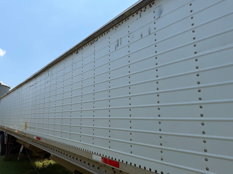 2010-wilson-dwh-200-image-53