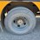 2013-blue-bird-bb-conventional-school-bus-image-25